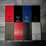 Richardson 112 w/ Patch