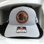 Eat her shitter like an apple fritter