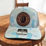 I flick more beans than a coffee shop