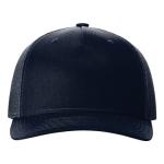 Richardson 112FP w/ Patch