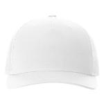 Richardson 112FP w/ Patch