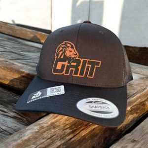 Headwear