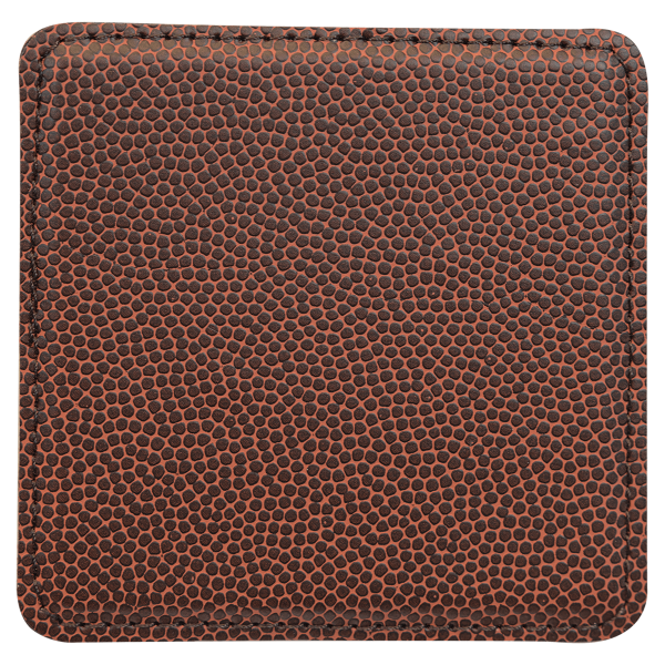 Leather Coasters - Image 4