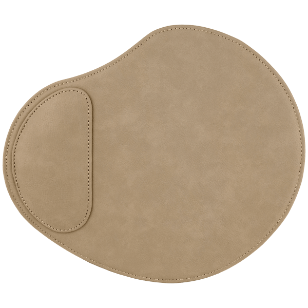 Leather Mousepads - Image 5