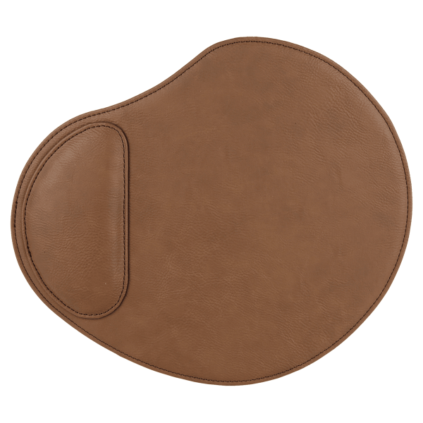 Leather Mousepads - Image 6