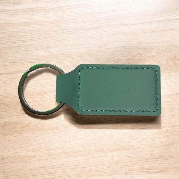 Keychains - Image 4