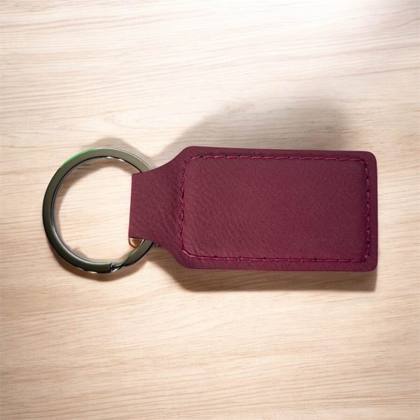 Keychains - Image 3