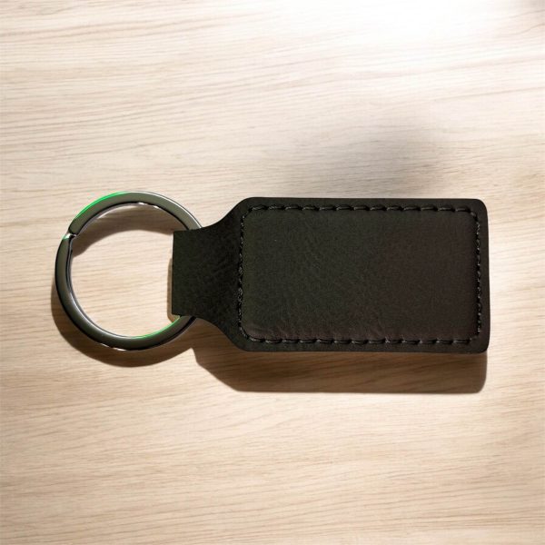 Keychains - Image 2